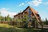 hotel_img