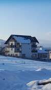 hotel_img