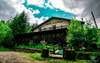 hotel_img