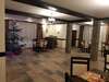 hotel_img